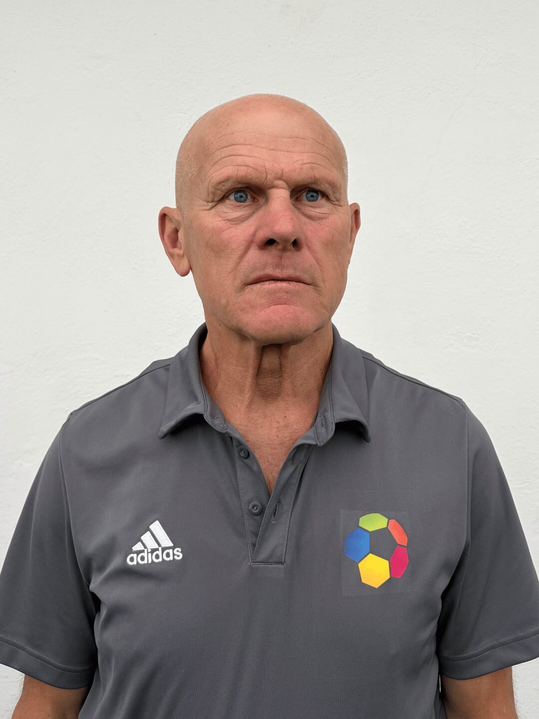 Bohuslav Murárik